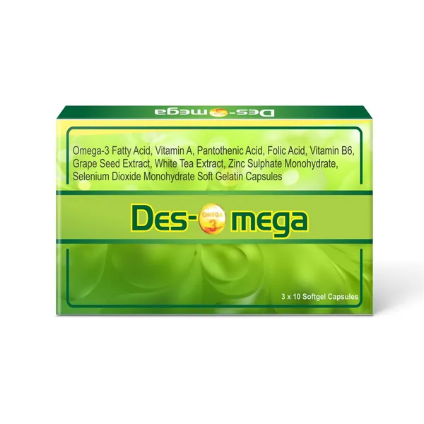 Friska_Des_Omega_Dietary_Supplement_EPA_DHA_Fish_Oil_Capsules_Pack_of_3_-3X1X10_-30_Capsules