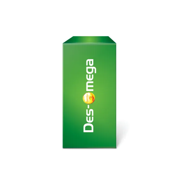 Friska_Des_Omega_Dietary_Supplement_EPA_DHA_Fish_Oil_Capsules_Pack_of_3_-3X1X10_-30_Capsules