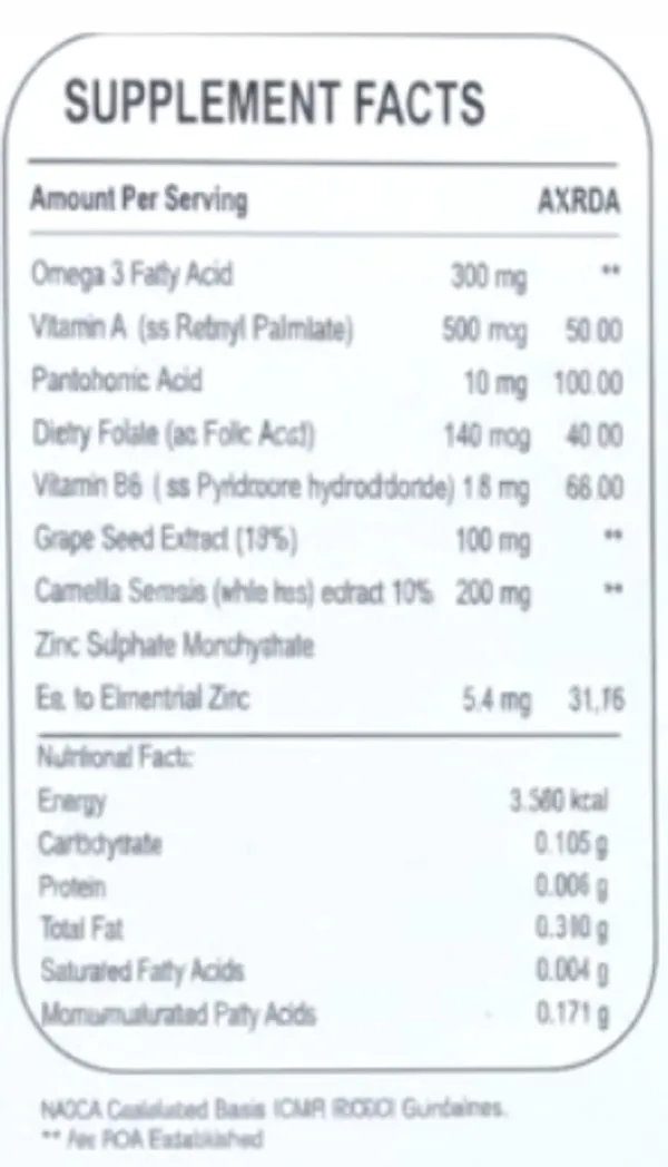 Friska_Des_Omega_Dietary_Supplement_EPA_DHA_Fish_Oil_Capsules_Pack_of_3_-3X1X10_-30_Capsules