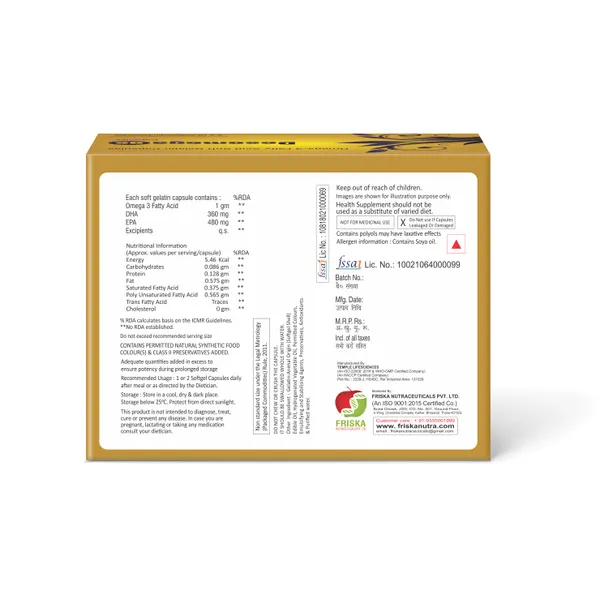 Friska_Des_Omega-DS_Fatty_Acid_Soft_Gelatin_Capsules_Pack_of_3_-_10x3_-_30_Capsules