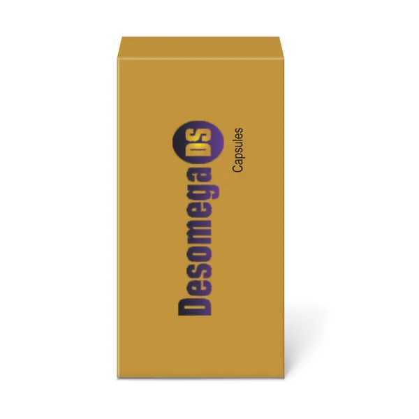 Friska_Des_Omega-DS_Fatty_Acid_Soft_Gelatin_Capsules_Pack_of_3_-_10x3_-_30_Capsules