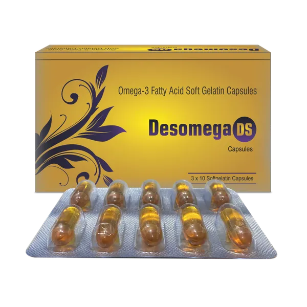 Friska_Des_Omega-DS_Fatty_Acid_Soft_Gelatin_Capsules_Pack_of_3_-_10x3_-_30_Capsules