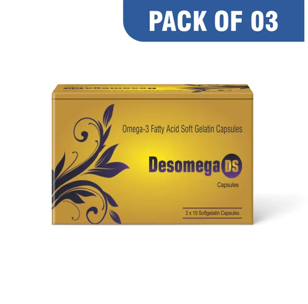 Friska_Des_Omega-DS_Fatty_Acid_Soft_Gelatin_Capsules_Pack_of_3_-_10x3_-_30_Capsules