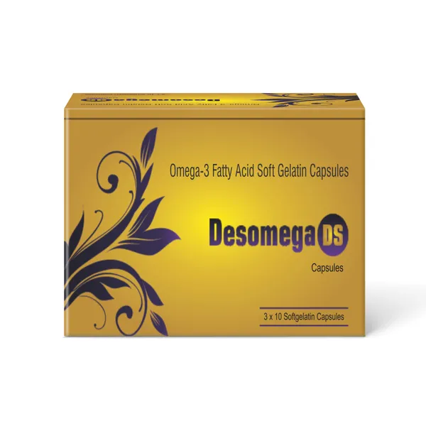 Friska_Des_Omega-DS_Fatty_Acid_Soft_Gelatin_Capsules_Pack_of_3_-_10x3_-_30_Capsules