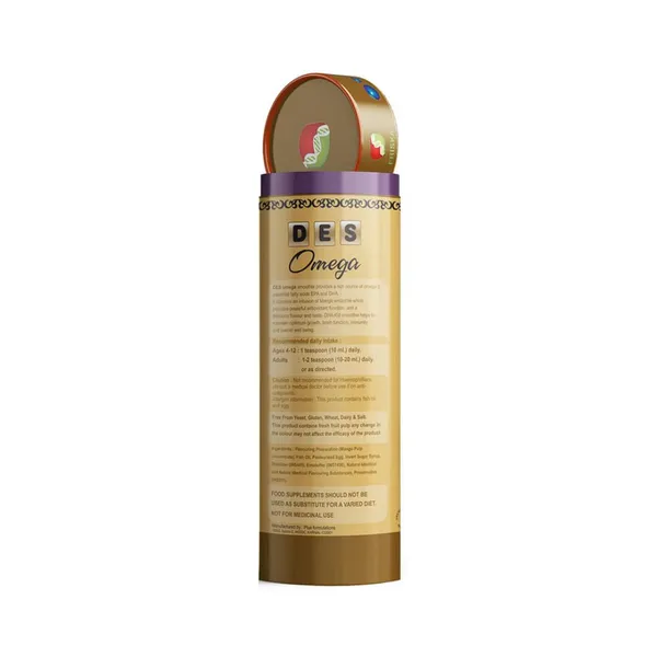 Friska_Des_Omega_Delicious_Omega_3_Smoothie_Syrup_with_Fish_Oil_EPA+DHA_Mango_Flavour_Pack_of_2_-_200ml_each