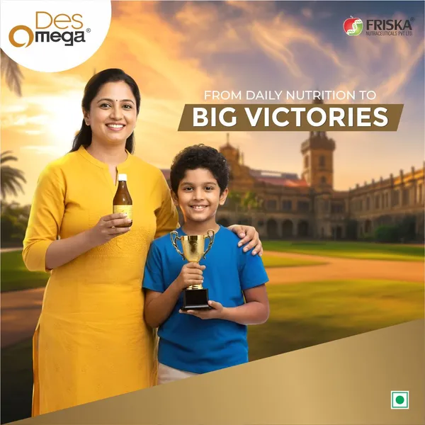 Friska_Des_Omega_Delicious_Omega_3_Smoothie_Syrup_with_Fish_Oil_EPA+DHA_Mango_Flavour_Pack_of_2_-_200ml_each