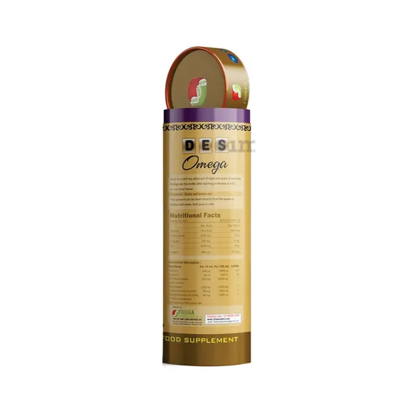 Friska_Des_Omega_Delicious_Omega_3_Smoothie_Syrup_with_Fish_Oil_EPA+DHA_Mango_Flavour_Pack_of_2_-_200ml_each