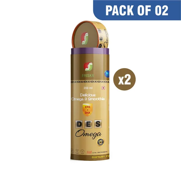 Friska_Des_Omega_Delicious_Omega_3_Smoothie_Syrup_with_Fish_Oil_EPA+DHA_Mango_Flavour_Pack_of_2_-_200ml_each