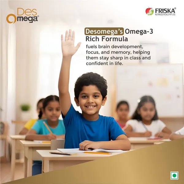Friska_Des_Omega_Delicious_Omega_3_Smoothie_Syrup_with_Fish_Oil_EPA+DHA_Mango_Flavour_Pack_of_2_-_200ml_each