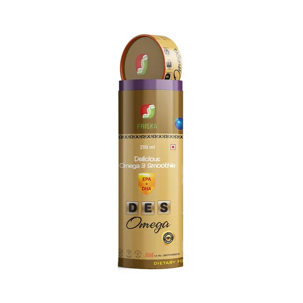 Friska_Des_Omega_Delicious_Omega_3_Smoothie_Syrup_with_Fish_Oil_EPA+DHA_Mango_Flavour_Pack_of_2_-_200ml_each