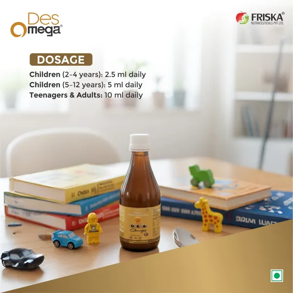 Friska_Des_Omega_Delicious_Omega_3_Smoothie_Syrup_with_Fish_Oil_EPA+DHA_Mango_Flavour_Pack_of_2_-_200ml_each