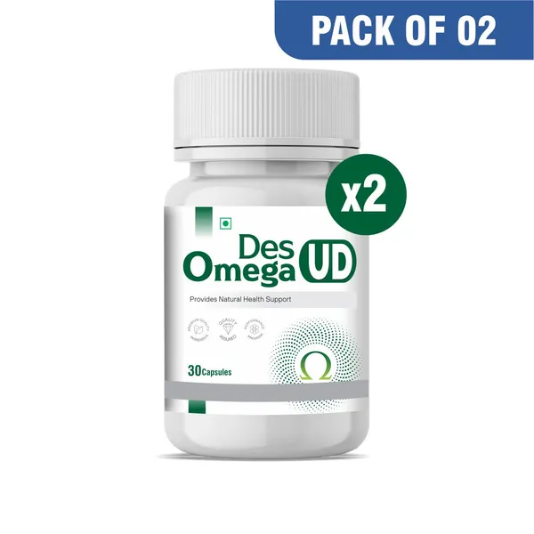 Friska_DesOmega_UD_Softgel_Capsules_Pack_of_2_-30_Capsules_each