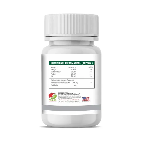 Friska_DesOmega_UD_Softgel_Capsules_Pack_of_2_-30_Capsules_each