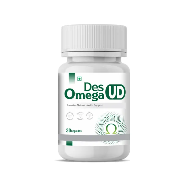 Friska_DesOmega_UD_Softgel_Capsules_Pack_of_2_-30_Capsules_each