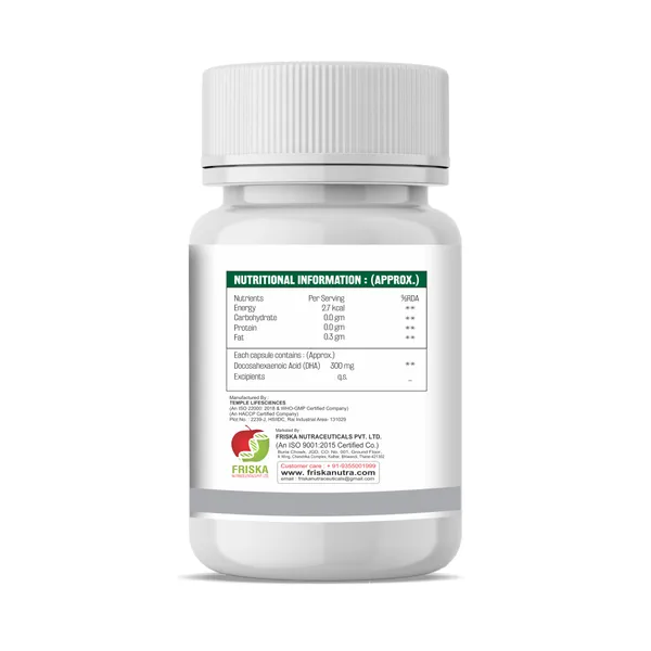 Friska_DesOmega_UD_Softgel_Capsules_Pack_of_2_-30_Capsules_each