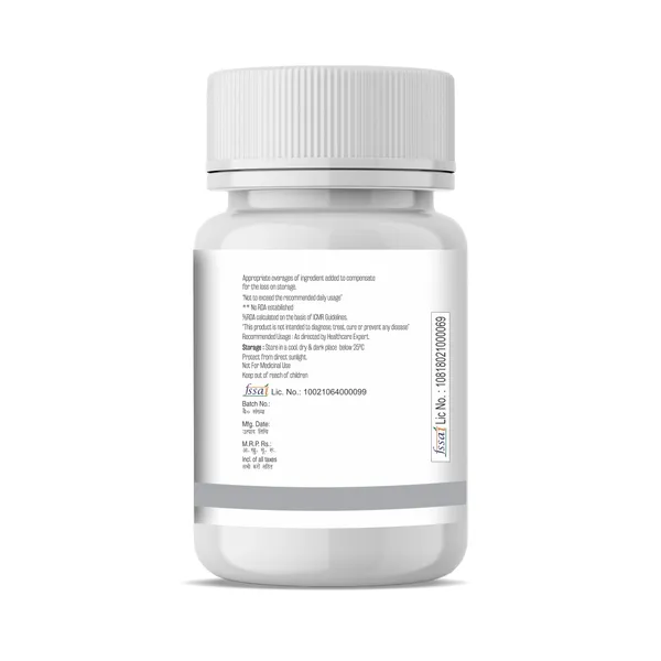 Friska_DesOmega_UD_Softgel_Capsules_Pack_of_2_-30_Capsules_each
