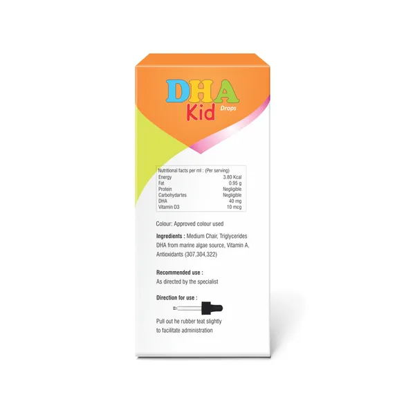 Friska_DHA_KID_Drop_Plant_DHA_with_Vitamin_A,_Brain_Eyes_Nervous_System_Support_Pack_of_5_-_30ml_each