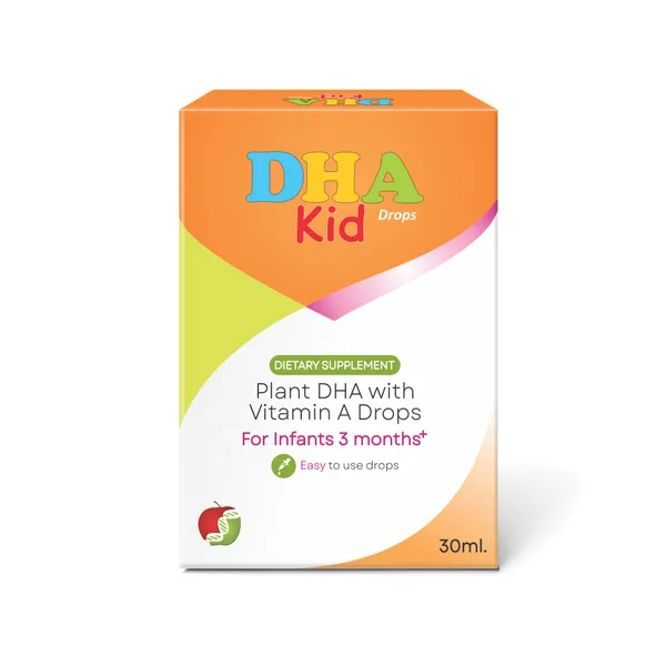 Friska_DHA_KID_Drop_Plant_DHA_with_Vitamin_A,_Brain_Eyes_Nervous_System_Support_Pack_of_5_-_30ml_each