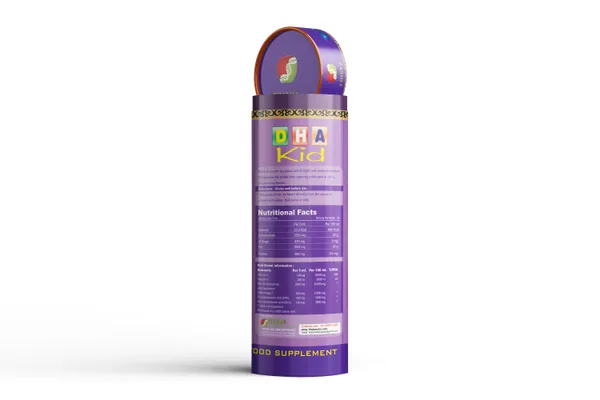Friska_DHA_Kid_Delicious_Omega_3_Smoothie_Syrup_with_Fish_Oil_EPA+DHA-_For_Brain_Health_&_Immunity_Pack_of_2_-200ml_each
