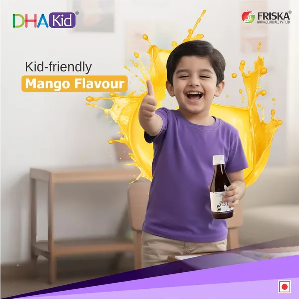 Friska_DHA_Kid_Delicious_Omega_3_Smoothie_Syrup_with_Fish_Oil_EPA+DHA-_For_Brain_Health_&_Immunity_Pack_of_2_-200ml_each