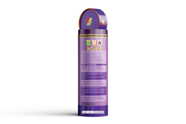Friska_DHA_Kid_Delicious_Omega_3_Smoothie_Syrup_with_Fish_Oil_EPA+DHA-_For_Brain_Health_&_Immunity_Pack_of_2_-200ml_each