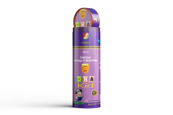 Friska_DHA_Kid_Delicious_Omega_3_Smoothie_Syrup_with_Fish_Oil_EPA+DHA-_For_Brain_Health_&_Immunity_Pack_of_2_-200ml_each