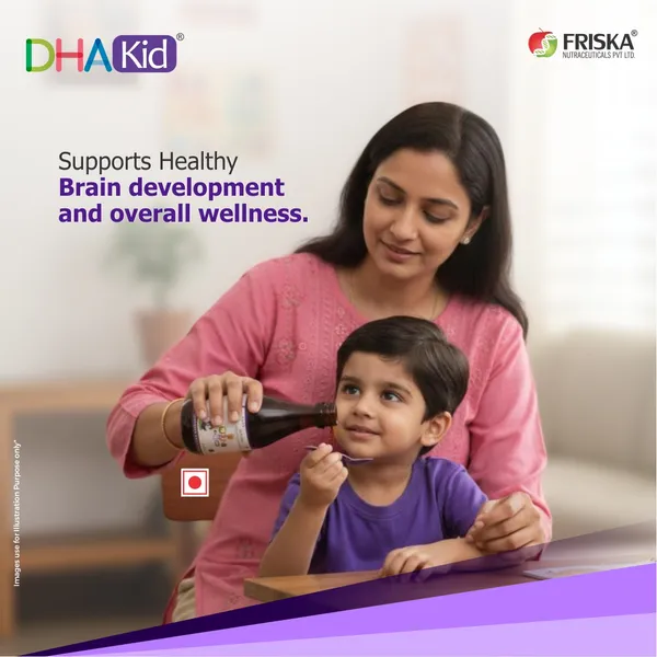 Friska_DHA_Kid_Delicious_Omega_3_Smoothie_Syrup_with_Fish_Oil_EPA+DHA-_For_Brain_Health_&_Immunity_Pack_of_2_-200ml_each