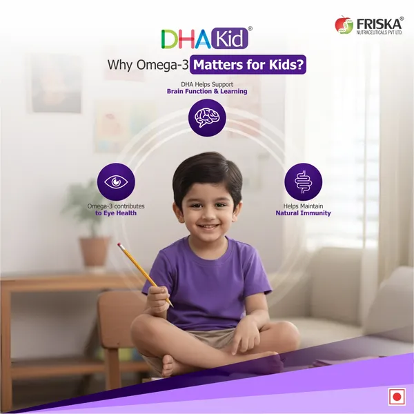 Friska_DHA_Kid_Delicious_Omega_3_Smoothie_Syrup_with_Fish_Oil_EPA+DHA-_For_Brain_Health_&_Immunity_Pack_of_2_-200ml_each