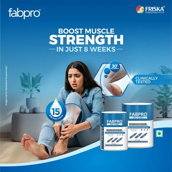 Friska_Fabpro_Whey_Power_Researched_Nutrition_Supplement_Flavour_Vanilla_Pack_of_2-_200gm_each