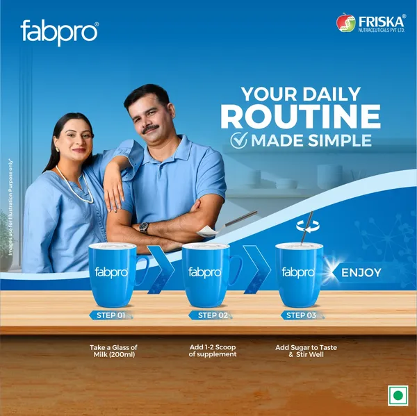 Friska_Fabpro_Whey_Power_Researched_Nutrition_Supplement_Flavour_Vanilla_Pack_of_2-_200gm_each