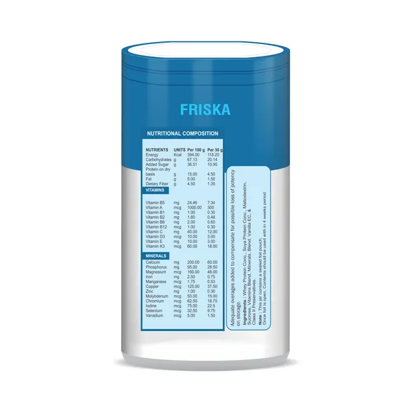 Friska_Fabpro_Whey_Power_Researched_Nutrition_Supplement_Flavour_Vanilla_Pack_of_2-_200gm_each