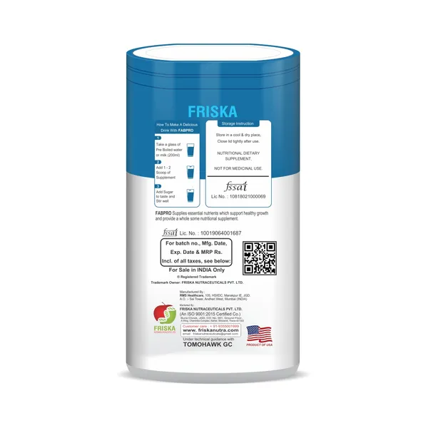 Friska_Fabpro_Whey_Power_Researched_Nutrition_Supplement_Flavour_Vanilla_Pack_of_2-_200gm_each