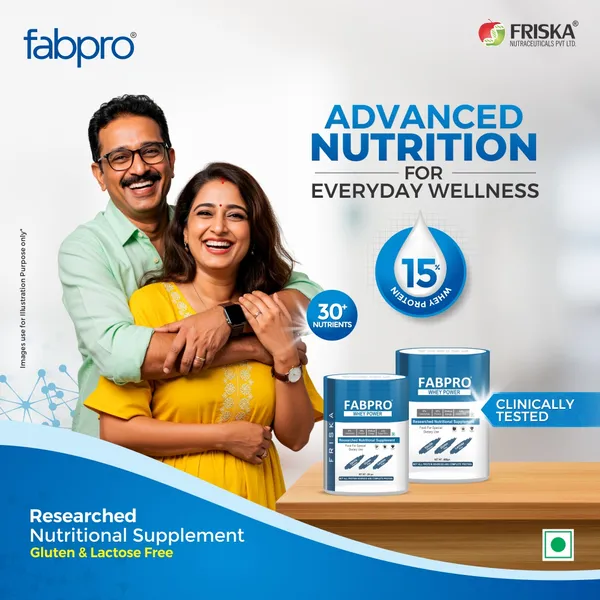 Friska_Fabpro_Whey_Power_Researched_Nutrition_Supplement_Flavour_Vanilla_Pack_of_2-_200gm_each