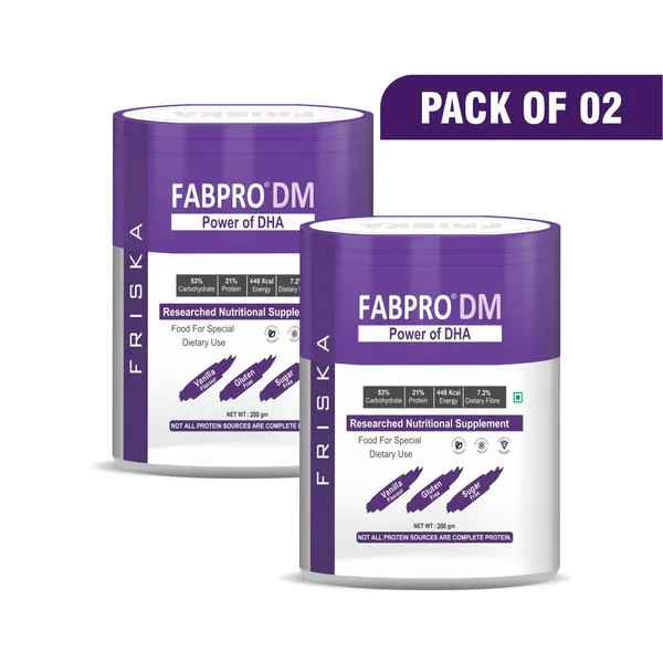 Friska_Fabpro_DM_Power_of_whey_Balance_Nutrition_for_Diabetes_care_Flavour_Vanilla_Pack_of_2-_200gm_each