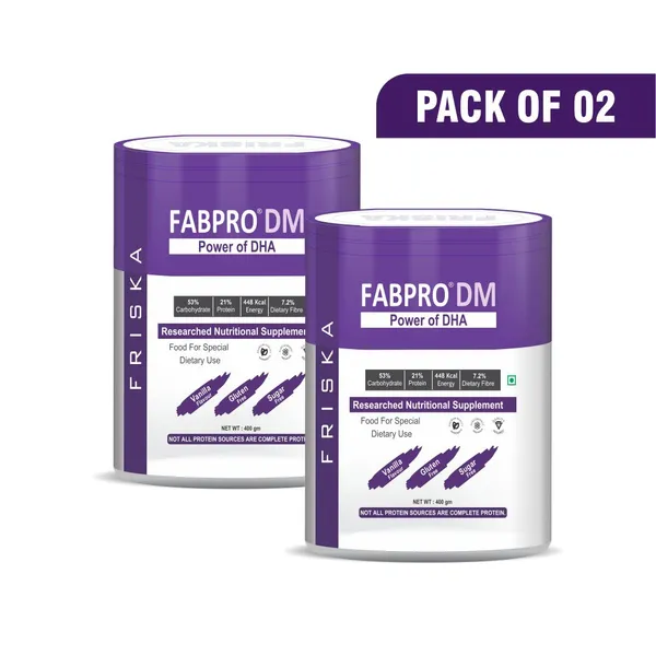 Friska_Fabpro_DM_Power_of_whey_Balance_Nutrition_for_Diabetes_care_Flavour_Vanilla_Pack_of_2-_400gm_each