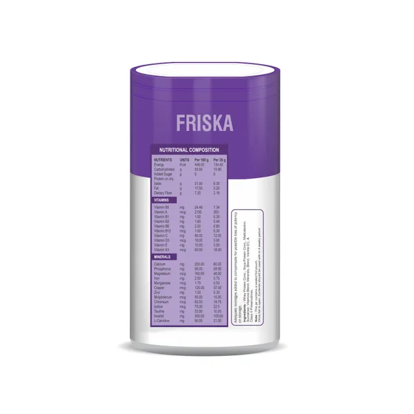 Friska_Fabpro_DM_Power_of_whey_Balance_Nutrition_for_Diabetes_care_Flavour_Vanilla_Pack_of_2-_400gm_each
