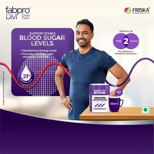 Friska_Fabpro_DM_Power_of_whey_Balance_Nutrition_for_Diabetes_care_Flavour_Vanilla_Pack_of_2-_400gm_each