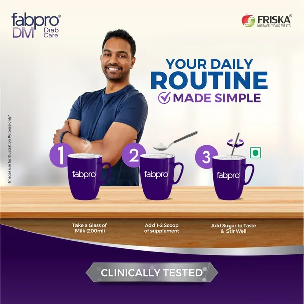 Friska_Fabpro_DM_Power_of_whey_Balance_Nutrition_for_Diabetes_care_Flavour_Vanilla_Pack_of_2-_400gm_each