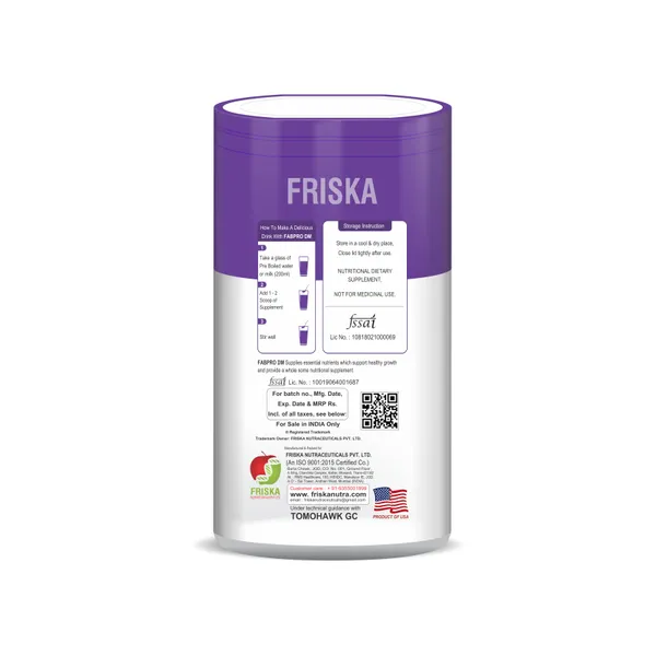 Friska_Fabpro_DM_Power_of_whey_Balance_Nutrition_for_Diabetes_care_Flavour_Vanilla_Pack_of_2-_400gm_each