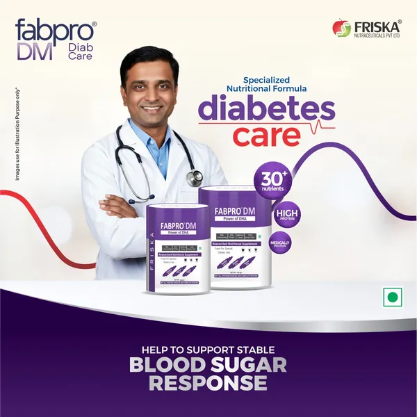 Friska_Fabpro_DM_Power_of_whey_Balance_Nutrition_for_Diabetes_care_Flavour_Vanilla_Pack_of_2-_400gm_each