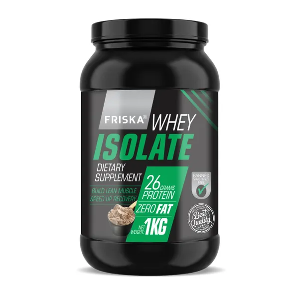 Friska_Nutrition_Fabpro_Isolate_Whey_Protine_Dietary_Supplement_Flavour_Natural_-1kg