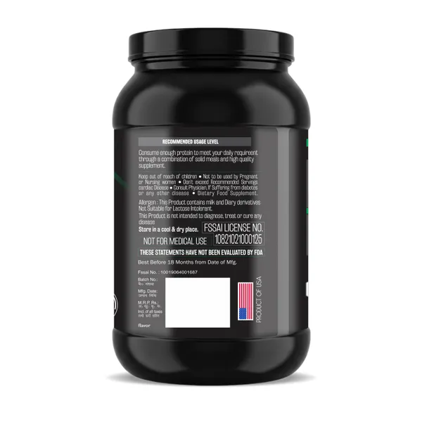 Friska_Nutrition_Fabpro_Isolate_Whey_Protine_Dietary_Supplement_Flavour_Natural_-1kg