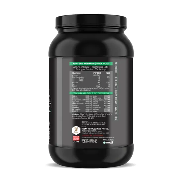 Friska_Nutrition_Fabpro_Isolate_Whey_Protine_Dietary_Supplement_Flavour_Natural_-1kg