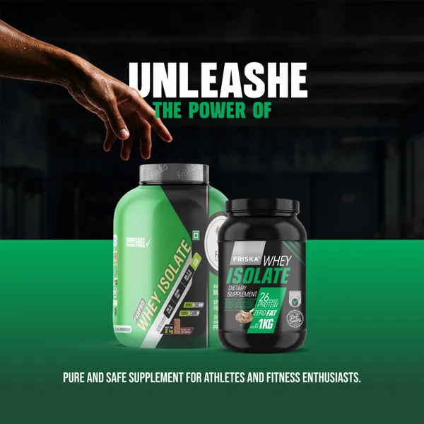 Friska_Nutrition_Fabpro_Isolate_Whey_Protine_Dietary_Supplement_Flavour_Natural_-1kg