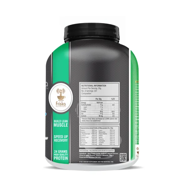 Friska_Nutrition_Fabpro_Isolate_Whey_Protine_Dietary_Supplement_Flavour_Natural_-2kg