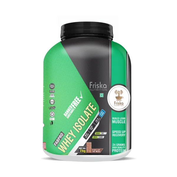 Friska_Nutrition_Fabpro_Isolate_Whey_Protine_Dietary_Supplement_Flavour_Natural_-2kg