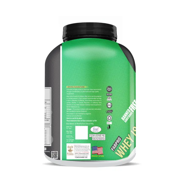 Friska_Nutrition_Fabpro_Isolate_Whey_Protine_Dietary_Supplement_Flavour_Natural_-2kg
