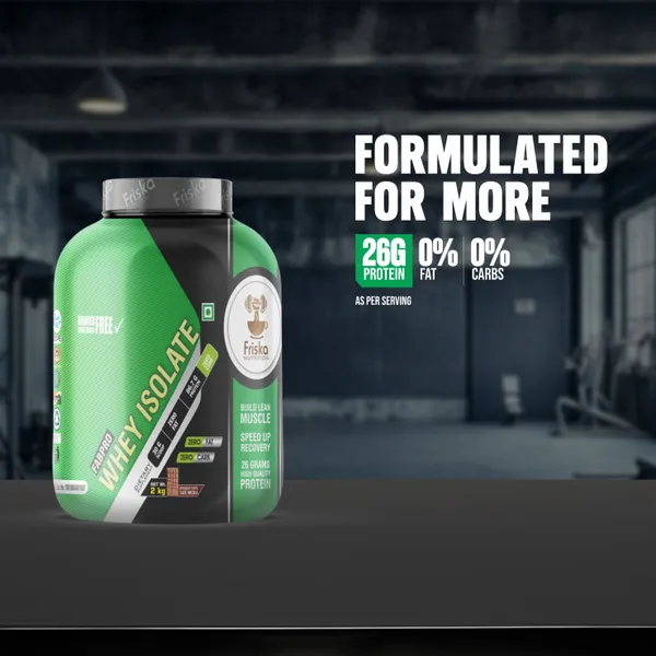 Friska_Nutrition_Fabpro_Isolate_Whey_Protine_Dietary_Supplement_Flavour_Natural_-2kg