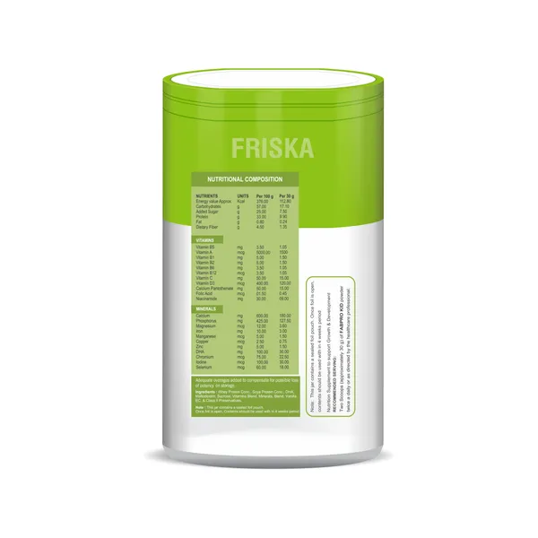 Friska_Fabpro_kid_Power_of_DHA_Nutrition_Drink_For_Child_4_years_&_above_by_Friska_Nutrition_Bars_Flavour_Chocolate_Pack_of_2_-200gm