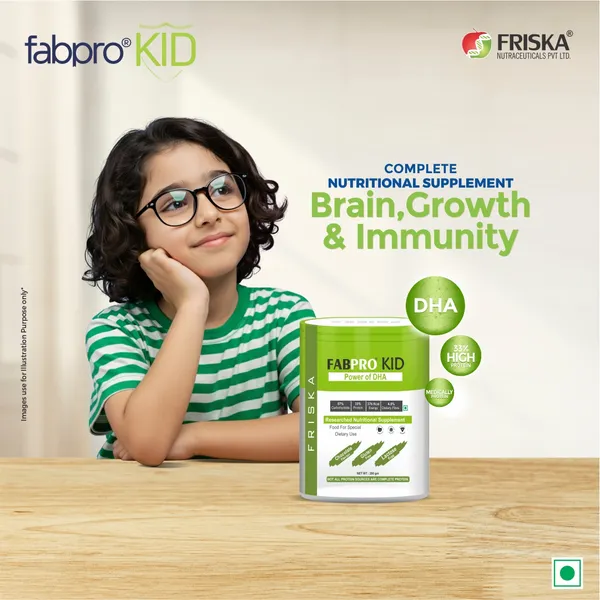Friska_Fabpro_kid_Power_of_DHA_Nutrition_Drink_For_Child_4_years_&_above_by_Friska_Nutrition_Bars_Flavour_Chocolate_Pack_of_2-400gm_each